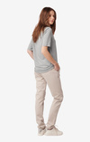 ELVA T