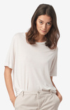 ELVA T