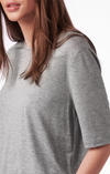 ELVA T