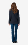 KNITTED BLAZER DEISY
