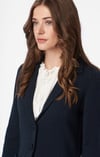 KNITTED BLAZER DEISY