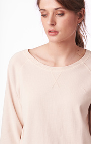 HERA SWEAT SHIRT