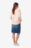 HERA SWEAT SHIRT