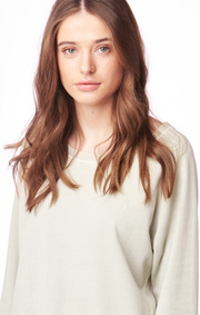 HERA SWEAT SHIRT