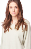 HERA SWEAT SHIRT