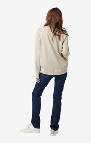 HERA SWEAT SHIRT