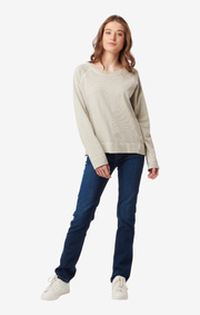 HERA SWEAT SHIRT