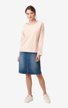 HERA SWEAT SHIRT