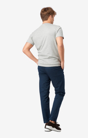Boomerang t-shirt