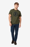 BOOMERANG T-SHIRT