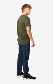 BOOMERANG T-SHIRT