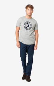 Boomerang t-shirt