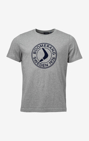 Boomerang t-shirt