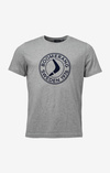 Boomerang t-shirt