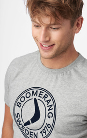 Boomerang t-shirt