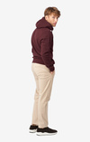 BOOMERANG HOODIE