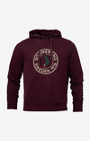 BOOMERANG HOODIE
