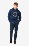 BOOMERANG HOODIE