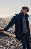 SMART JACKET