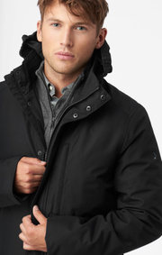 SMART JACKET