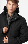 SMART JACKET