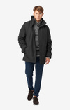 SMART JACKET