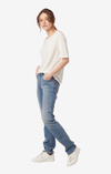 Asta denim 5-pocket
