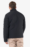 DOWN REVERSIBLE JACKET