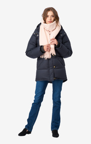 Wool Scarf Farsta