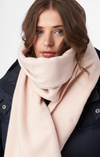 Wool Scarf Farsta