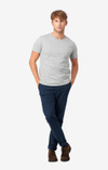 BASIC UNDER TEE