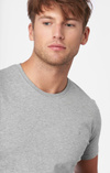 BASIC UNDER TEE