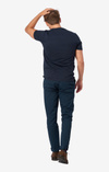 BASIC UNDER TEE