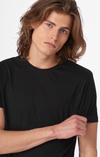 BASIC UNDER TEE