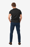 BASIC UNDER TEE