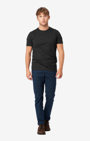 BASIC UNDER TEE
