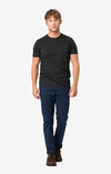 BASIC UNDER TEE