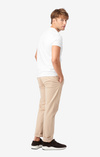 BASIC UNDER TEE