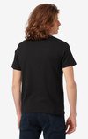 BASIC UNDER TEE