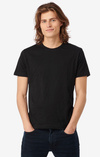 BASIC UNDER TEE