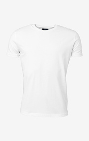 BASIC UNDER TEE