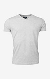 Jarl v-neck t-shirt
