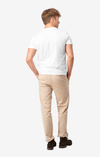 JARL V-NECK T-SHIRT
