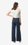 Agnes jersey pant