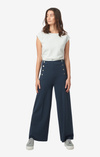 Agnes jersey pant