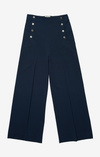 Agnes jersey pant