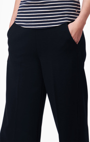 Chirpy pants culotte