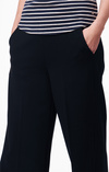 Chirpy pants culotte