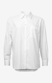 Camilla white shirt