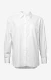 Camilla white shirt